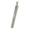 Eco-Products Renewable and Compostable PHA Straws, 7.75 in., Natural White, 2000PK EP-STPHA775 - alternate 2